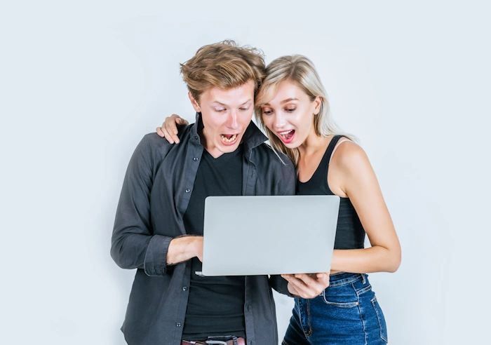 Домашний интернет Ростелеком в&nbsp;село Маджа (Республика Коми)