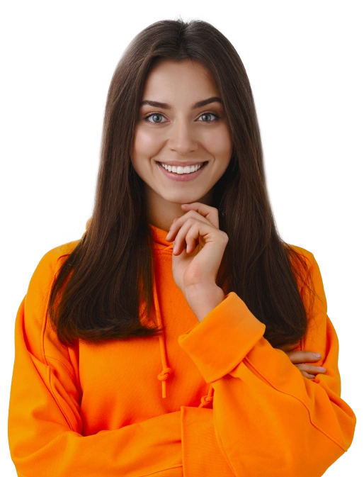 Ростелеком интернет-провайдер в&nbsp;село Маджа (Республика Коми)